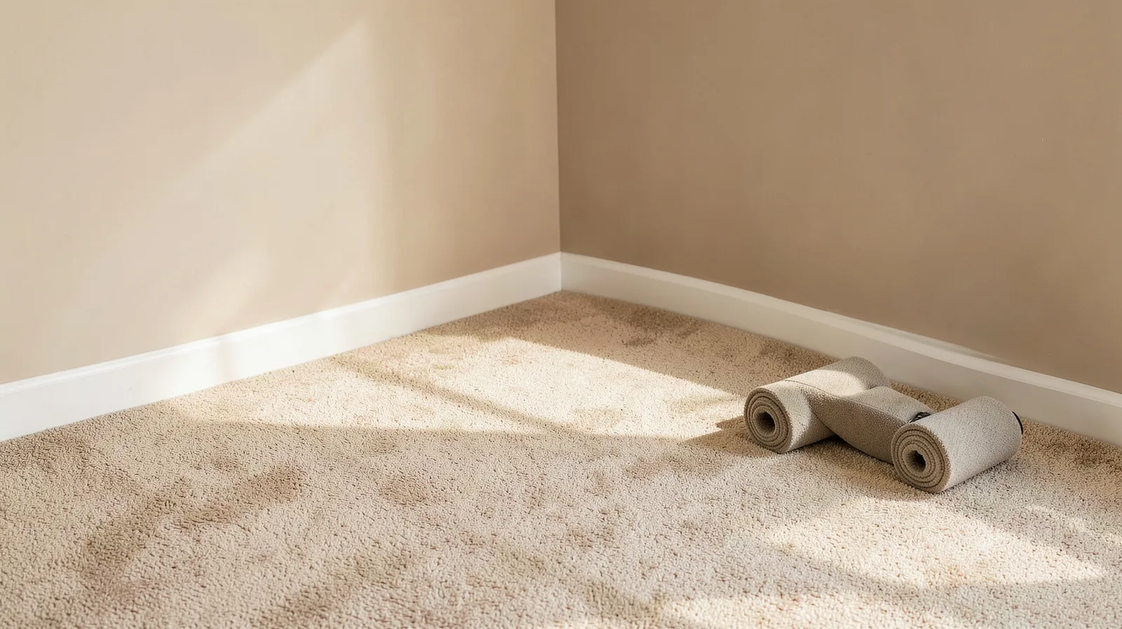 Carpet Installation in Macomb, IL near me